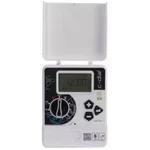 Блок управления поливом Hydro S Programator C-DIAL interior 24VAC (0640441)