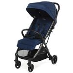 Сărucior pentru copii Foppapedretti Jumbo Blue