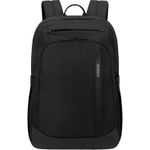 Rucsac pentru oraș Samsonite Urban Groove Ug28 15.6 Negru (155519/1041)