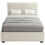 Pat my-STYLE my-Bria 90x200 (P02D90M01)