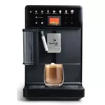 Automat de cafea Kaffit Kaffit A5