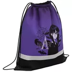 Рюкзак спортивный Erich Krause 60170 Another One 500x410mm