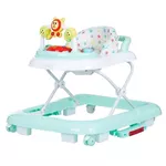 Premergător Chipolino 4 in 1 FRIENDS mint PRFR02203MI