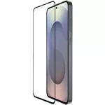 Стекло защитное для смартфона Nillkin CP+PRO for Samsung S25FE, Black