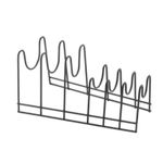 {'ro': 'Accesoriu pentru bucătărie Metaltex 361108003 Organizator capace Lido Lava', 'ru': 'Аксессуар для кухни Metaltex 361108003 Organizator capace Lido Lava'}