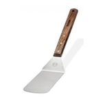 Produs pentru picnic Petromax Lingura pentru gatit Flexible Spatula long handle