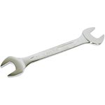 Ключ гаечный King Tony 19003436 ключ рожковый 34*36mm длина 351mm