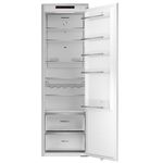 Встраиваемый холодильник Teka RSL 73385 FI