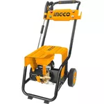 Aparat de spălat cu presiune mare INGCO HPWR30018
