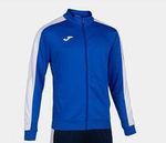 CHANDAL ACADEMY III ROYAL-MARINO