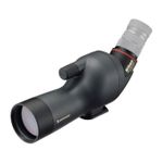 Бинокль Nikon Fieldscope ED50 A Charcoal Grey