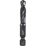 Сверло Milwaukee 4932498265 HSS G Combi M 1/4 M8x57mm