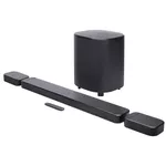 Soundbar JBL BAR 800 MK2