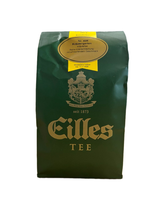 Чай Eilles Herbal Garden 250 гр