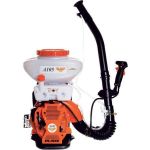 Aparat de stropit Ruris A105