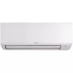 Aparat aer condiționat split Daikin FTXC50E/RXC50E