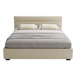 Pat my-STYLE my-Amy 120x200 (P01D12M02)