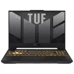 Ноутбук ASUS FX707ZV4-HX020 TUF Gaming