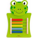 Jucărie Viga 50679 Wall Toy- Abacus