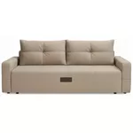 Canapea SidiM Teodor, Soro 23 (cтрочка в контраст)