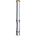 Насос WIXO 4SQM1.8-80-14 hmax120m (743155N)