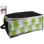 Короб для хранения Promstore 38659 Короб для хранения Storage 45x30x20cm, ткань/полиэстер