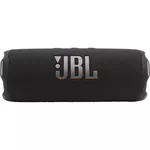 {'ro': 'Boxă portativă Bluetooth JBL Flip 7 Black', 'ru': 'Колонка портативная Bluetooth JBL Flip 7 Black'}