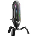 Microfon pentru PC Tracer Spider RGB