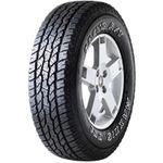 Шина Maxxis 205/70 R15 AT-771 Bravo 96T TL M+S