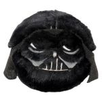 Jucărie de pluș TY TY83072 Darth Vader 10cm (Beanie Bouncers)