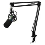 Microfon pentru PC Maono PD200XS Black