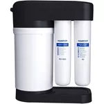Filtru de curgere pentru apă Aquaphor 528164 RO-102S-EU