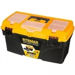 Система хранения инструментов RTRMAX RC0016