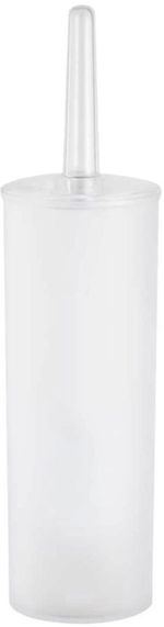 Perie WC Bisk 06341 FROST