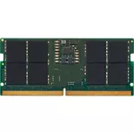 Память оперативная Kingston KVR56S46BS8K2-32