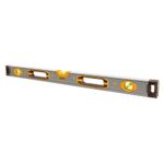 Уровень INGCO HSL38080M (49883)