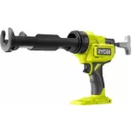 Pistol electric pentru lipit RYOBI 5133005569 Pistol de lipit 18V RCG18-0