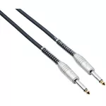 Cablu pentru AV Bespeco IRO450P