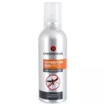 Аксессуар для кемпинга Lifesystems Expedition 50 PRO Mosquito Repellent 50 ml, spray impotriva insectelor