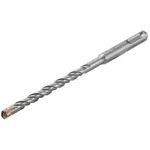 Burghiu pentru beton Wokin 755206 SDS-Plus X-TIP 6x210 mm