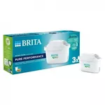Картридж для фильтров-кувшинов Brita Maxtra PRO pack3