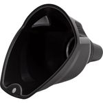 Accesoriu auto JTC JTC-7677A Воронка пластиковая для технических жидкостей, с 2-мя наконечниками