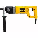 Bormașina DeWalt D21580K