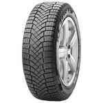 Шина Pirelli 205/55 R16 94Т XL WiceFR
