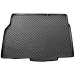 Covoraș auto Aileron 71324 Opel Astra Family (H) WAG (2004-14)