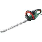 Foarfece pentru arbuști Bosch UniversalHedgeCut 60 06008C0703