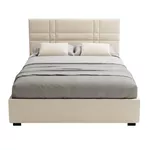 Кровать my-STYLE my-Rita 90x200 (P26D90M09)
