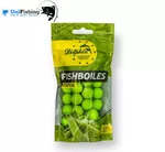Boilies Dolphin 16mm 100g   Mazare