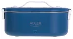 {'ro': 'Container alimentare Adler AD 4505b', 'ru': 'Контейнер для хранения пищи Adler AD 4505b'}