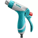 Пистолет-распылитель Total tools THZATN1031